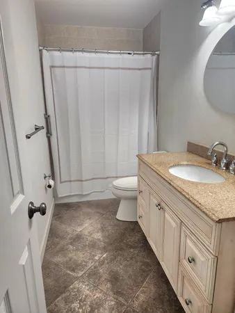 $5,300 | 191 Southeast 9th Court, Pompano Beach, FL 33060