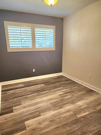 $5,300 | 191 Southeast 9th Court, Pompano Beach, FL 33060