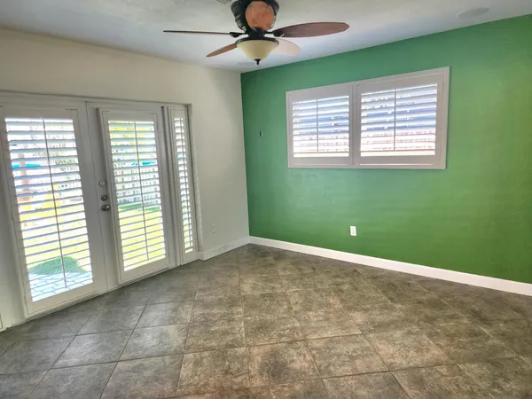 $5,300 | 191 Southeast 9th Court, Pompano Beach, FL 33060