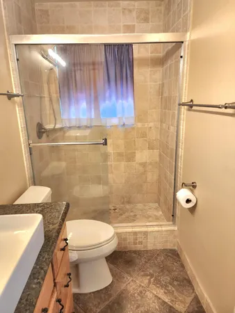 $5,300 | 191 Southeast 9th Court, Pompano Beach, FL 33060