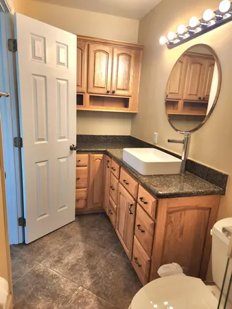 $5,300 | 191 Southeast 9th Court, Pompano Beach, FL 33060