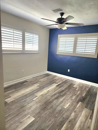 $5,300 | 191 Southeast 9th Court, Pompano Beach, FL 33060