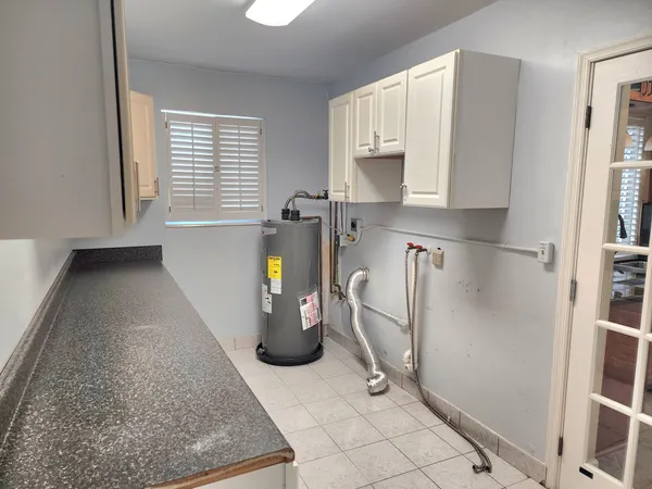 $5,300 | 191 Southeast 9th Court, Pompano Beach, FL 33060