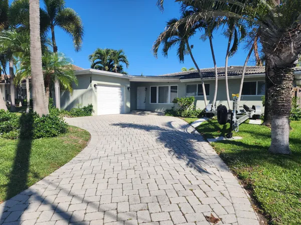 $5,300 | 191 Southeast 9th Court, Pompano Beach, FL 33060