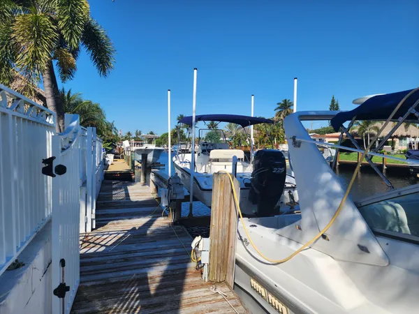 $5,300 | 191 Southeast 9th Court, Pompano Beach, FL 33060