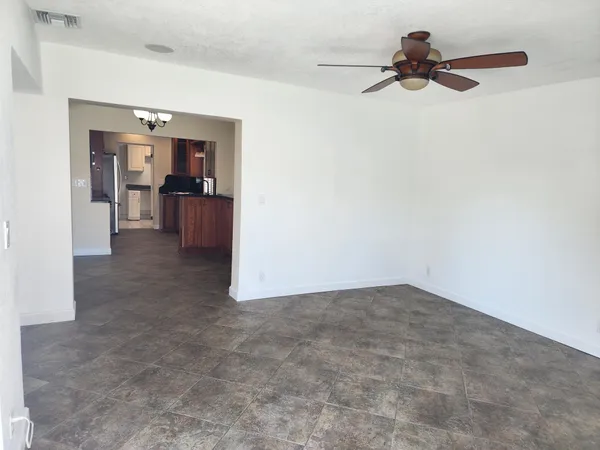 $5,300 | 191 Southeast 9th Court, Pompano Beach, FL 33060
