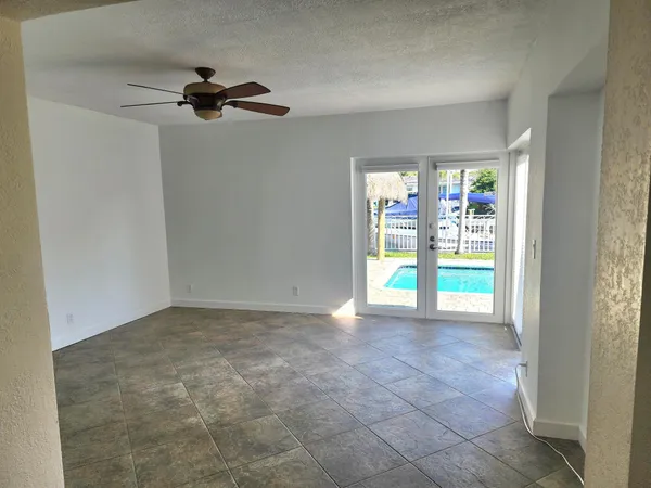 $5,300 | 191 Southeast 9th Court, Pompano Beach, FL 33060