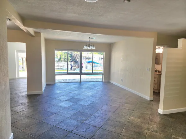 $5,300 | 191 Southeast 9th Court, Pompano Beach, FL 33060
