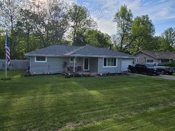 1615 Sample Road Oxford, OH 45056 - Photo 41 of 49 Gallery Image 41