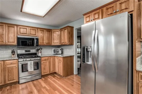 $340,000 | 2703 Northeast 68 Terrace, Kansas City, MO 64119