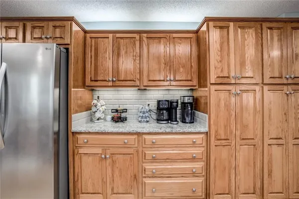 $340,000 | 2703 Northeast 68 Terrace, Kansas City, MO 64119