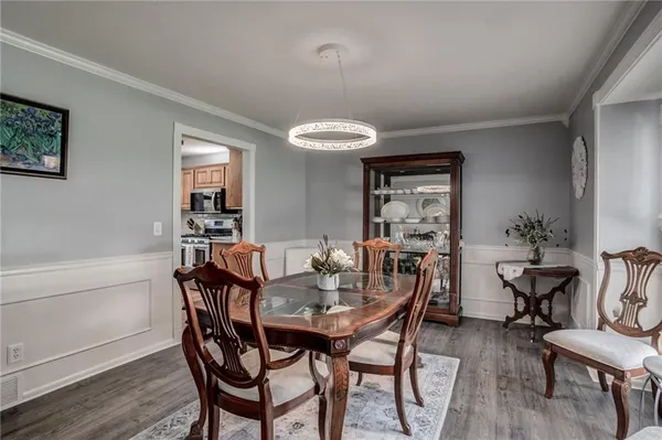 $340,000 | 2703 Northeast 68 Terrace, Kansas City, MO 64119