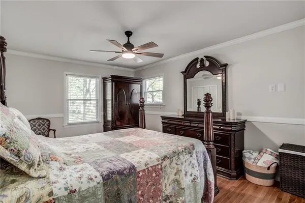 $340,000 | 2703 Northeast 68 Terrace, Kansas City, MO 64119