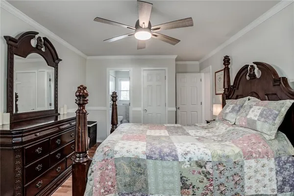 $340,000 | 2703 Northeast 68 Terrace, Kansas City, MO 64119