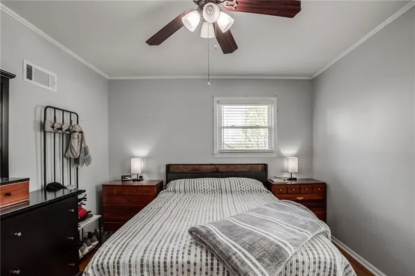 $340,000 | 2703 Northeast 68 Terrace, Kansas City, MO 64119