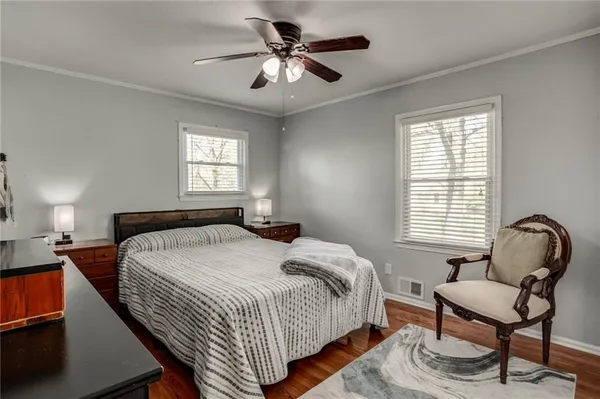 $340,000 | 2703 Northeast 68 Terrace, Kansas City, MO 64119
