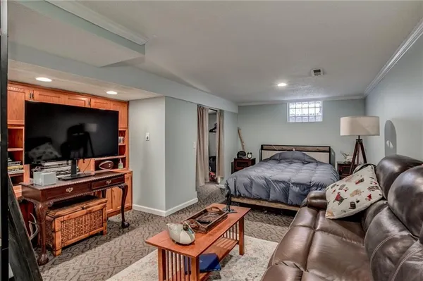 $340,000 | 2703 Northeast 68 Terrace, Kansas City, MO 64119