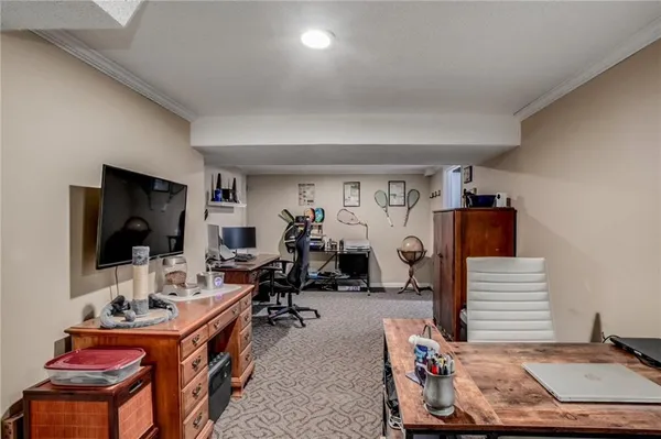 $340,000 | 2703 Northeast 68 Terrace, Kansas City, MO 64119