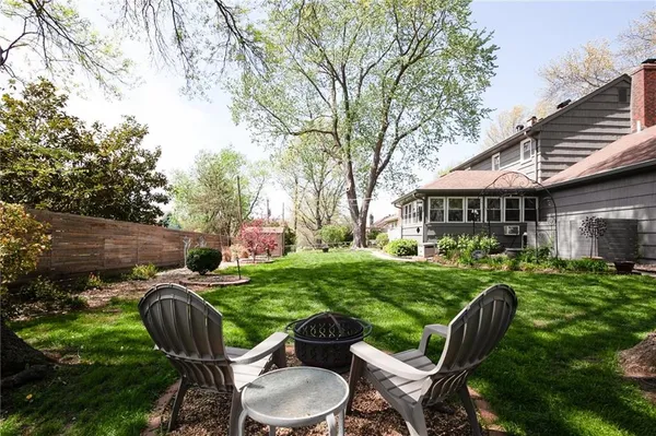 $340,000 | 2703 Northeast 68 Terrace, Kansas City, MO 64119