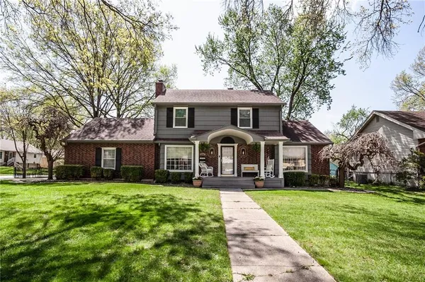 $340,000 | 2703 Northeast 68 Terrace, Kansas City, MO 64119