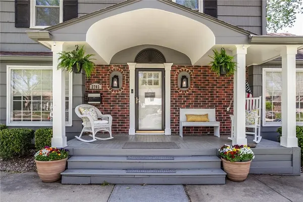 $340,000 | 2703 Northeast 68 Terrace, Kansas City, MO 64119