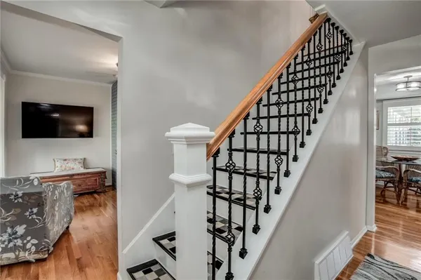 $340,000 | 2703 Northeast 68 Terrace, Kansas City, MO 64119