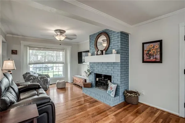 $340,000 | 2703 Northeast 68 Terrace, Kansas City, MO 64119