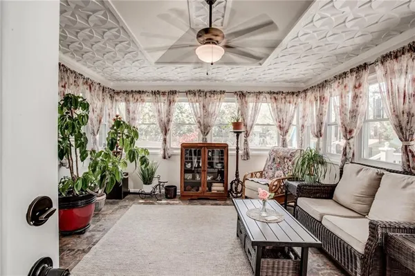 $340,000 | 2703 Northeast 68 Terrace, Kansas City, MO 64119