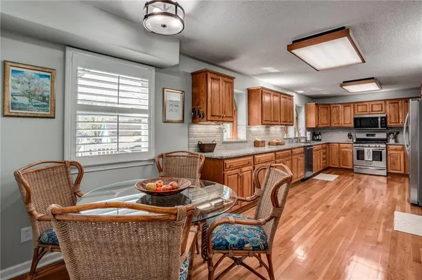 $340,000 | 2703 Northeast 68 Terrace, Kansas City, MO 64119