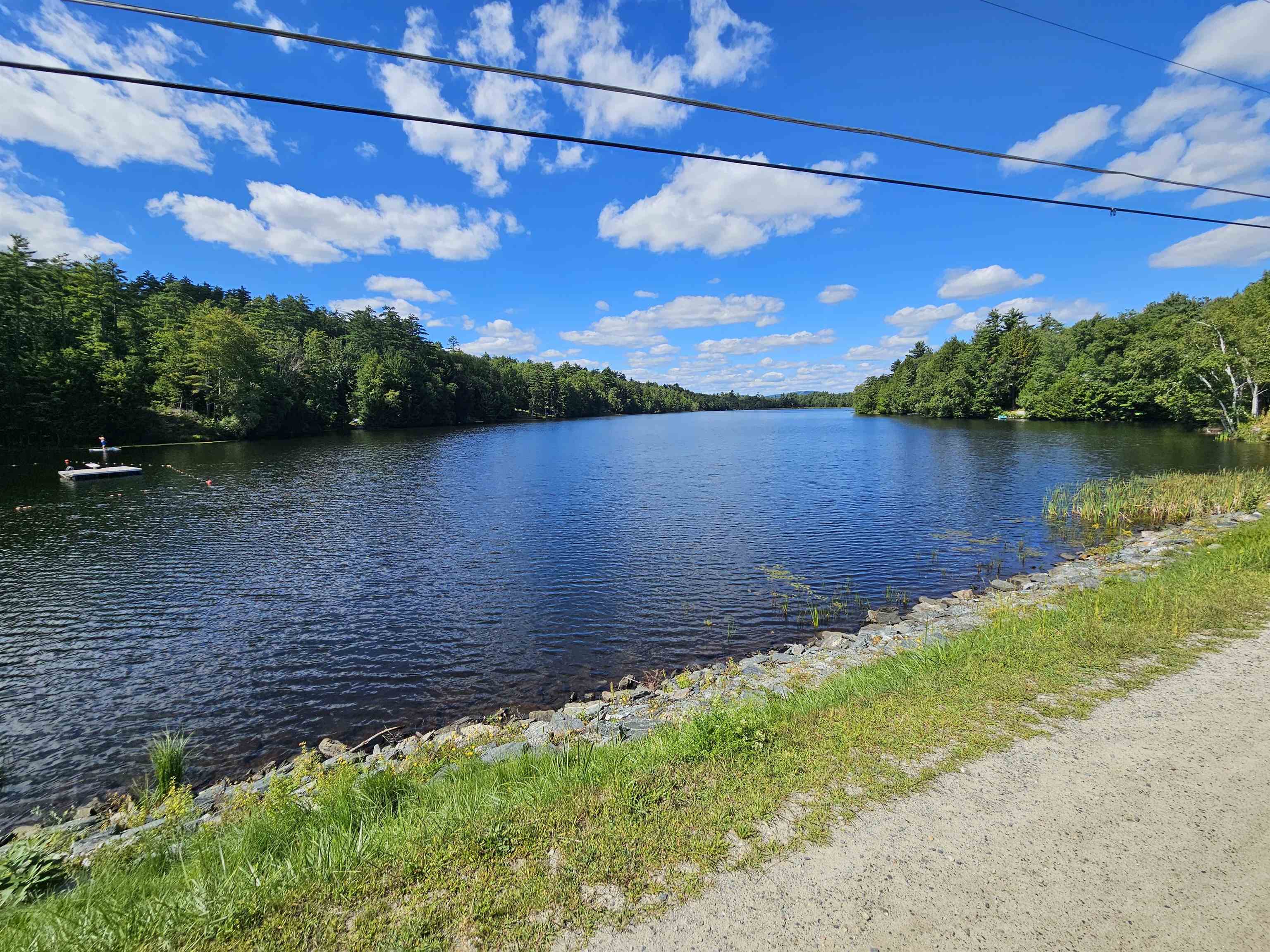 0 Valley Road Woodsville, NH 03785 - Photo 13 of 13 Gallery Image 13