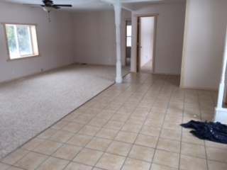 5950 Wallaker Road Benzonia, MI 49616 - Photo 12 of 29 1830009-11.JPG
