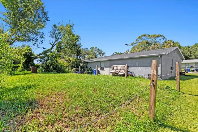 $449,000 | 2809 Anthony Street, Tampa, FL 33619