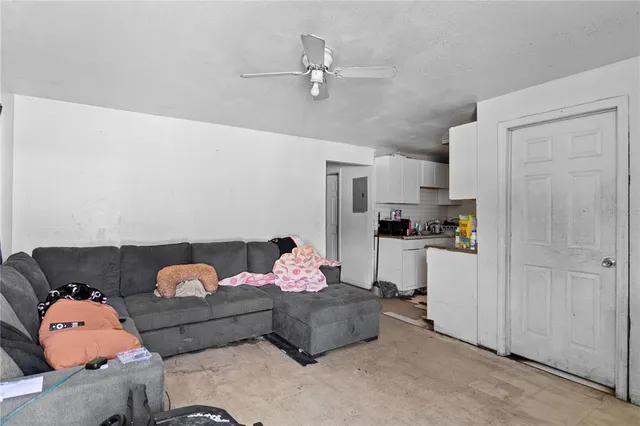 $449,000 | 2809 Anthony Street, Tampa, FL 33619