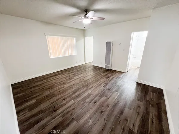 $1,395 | 12926 Doty Avenue, Unit 20, Hawthorne, CA 90250