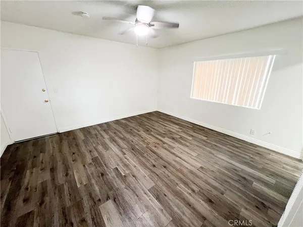 $1,395 | 12926 Doty Avenue, Unit 20, Hawthorne, CA 90250