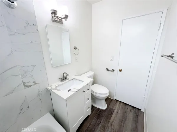 $1,395 | 12926 Doty Avenue, Unit 20, Hawthorne, CA 90250