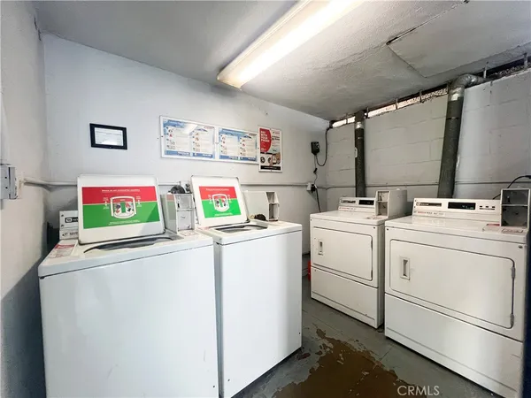 $1,395 | 12926 Doty Avenue, Unit 20, Hawthorne, CA 90250