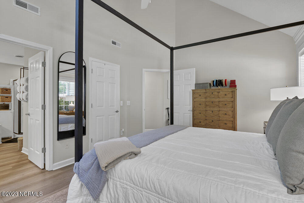 6604 Red Cedar Road Wilmington, NC 28411 - Photo 30 of 50 031_pja15789