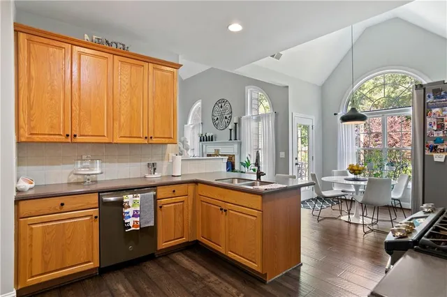 $444,900 | 87 Country Club Court, Hiram, GA 30141