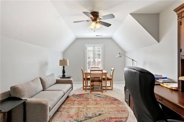 $444,900 | 87 Country Club Court, Hiram, GA 30141