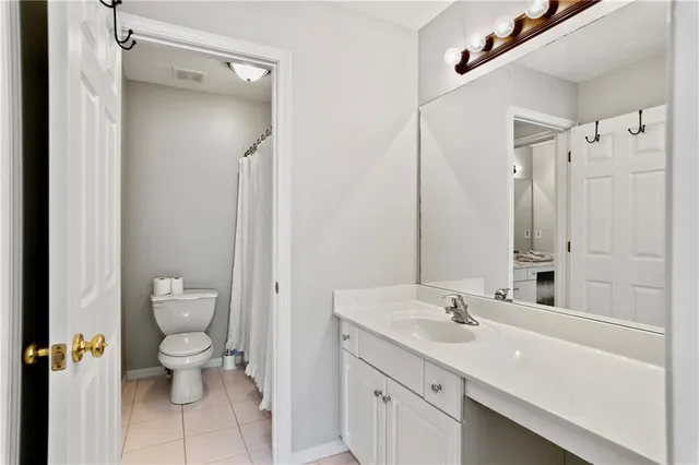 $444,900 | 87 Country Club Court, Hiram, GA 30141