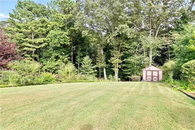 $444,900 | 87 Country Club Court, Hiram, GA 30141