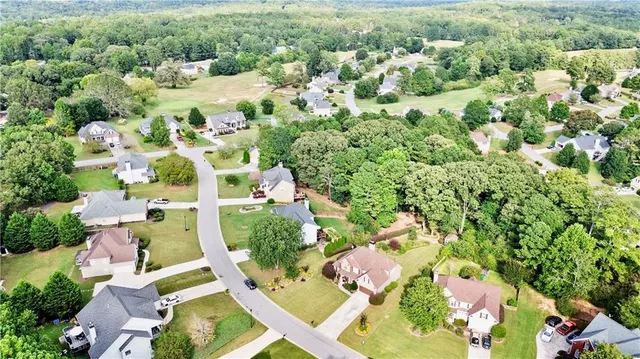 $444,900 | 87 Country Club Court, Hiram, GA 30141