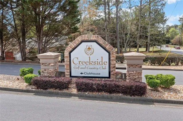 $444,900 | 87 Country Club Court, Hiram, GA 30141