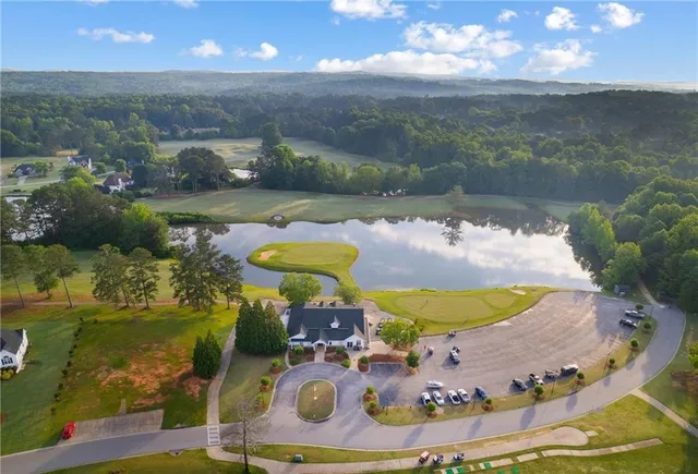 $444,900 | 87 Country Club Court, Hiram, GA 30141