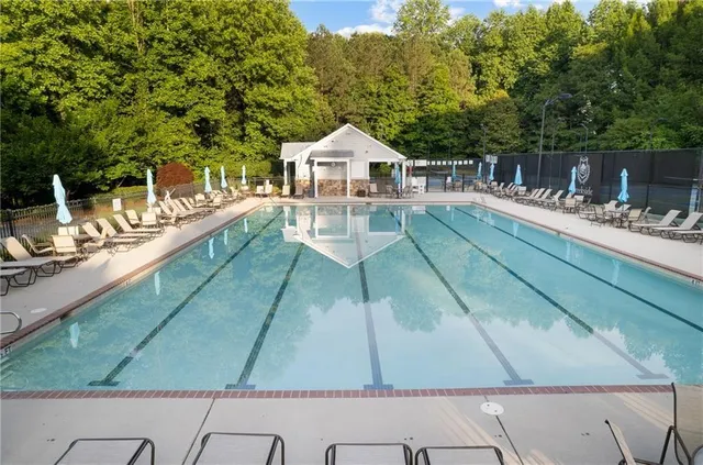 $444,900 | 87 Country Club Court, Hiram, GA 30141