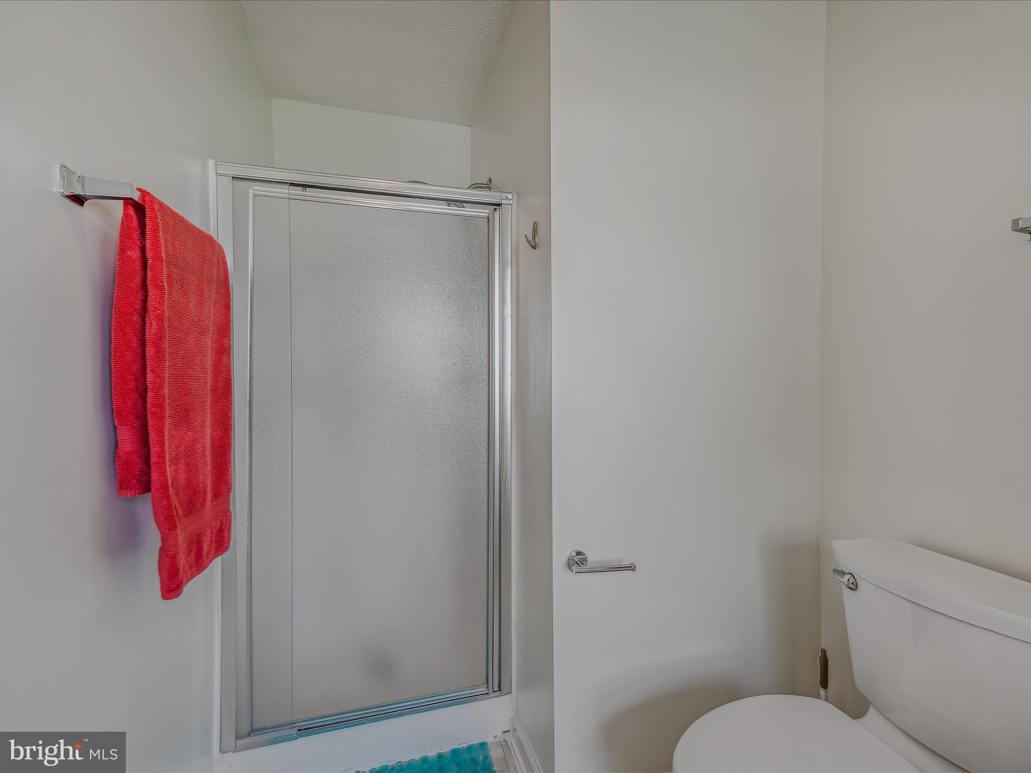 76 Peter Rabbit Drive Ranson, WV 25438 - Photo 19 of 37 and a convenient walk-in shower