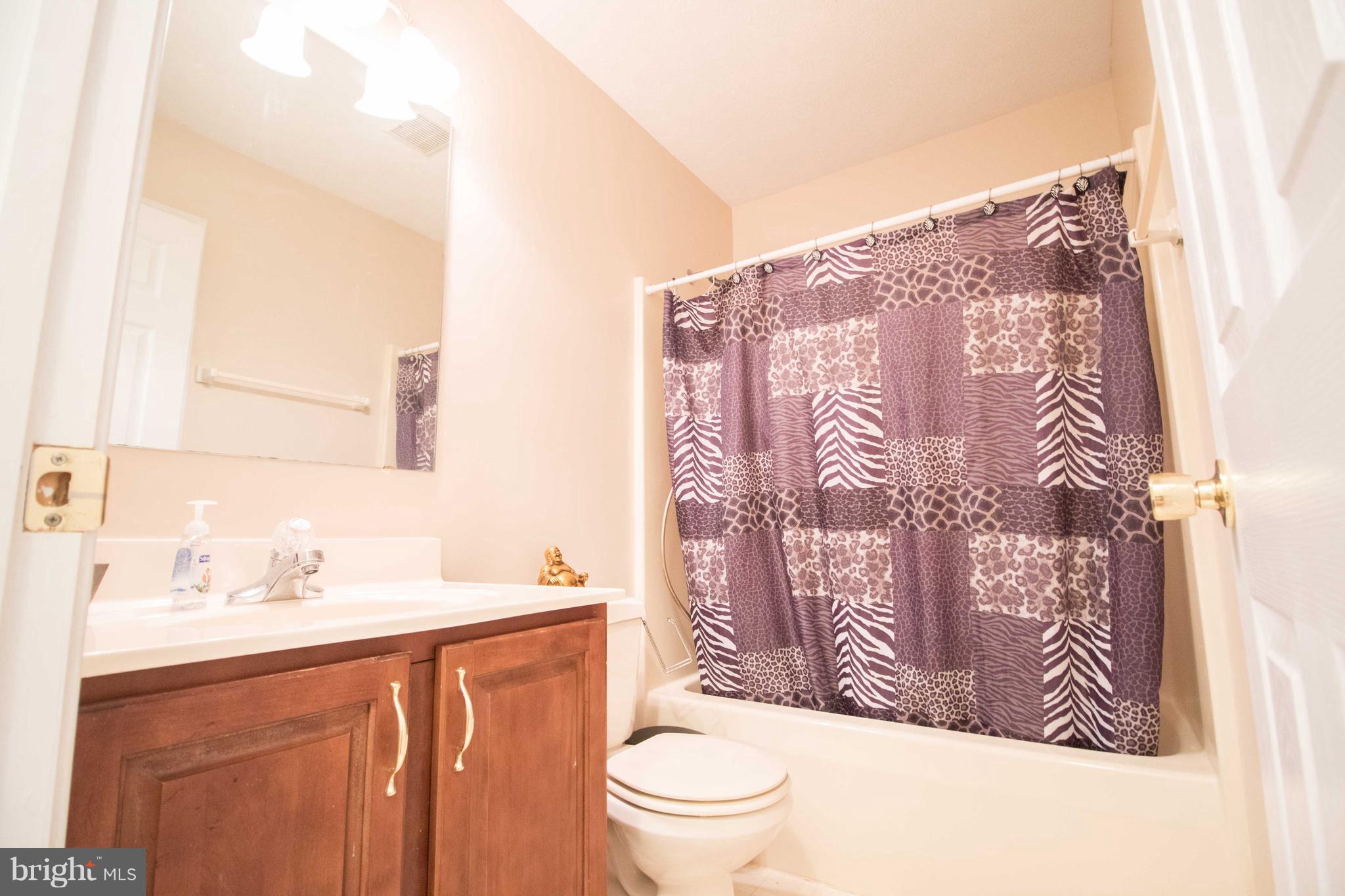43569 Ridge Court Leonardtown, MD 20650 - Photo 14 of 27 Hall Bath