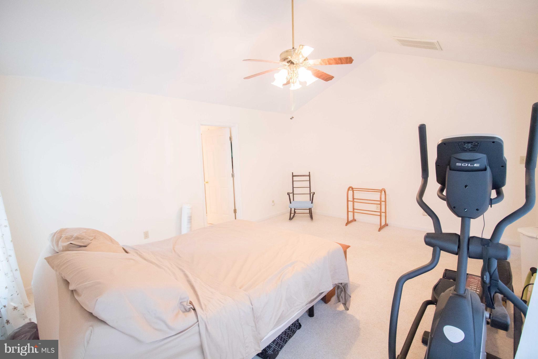 43569 Ridge Court Leonardtown, MD 20650 - Photo 10 of 27 Bedroom (Master)