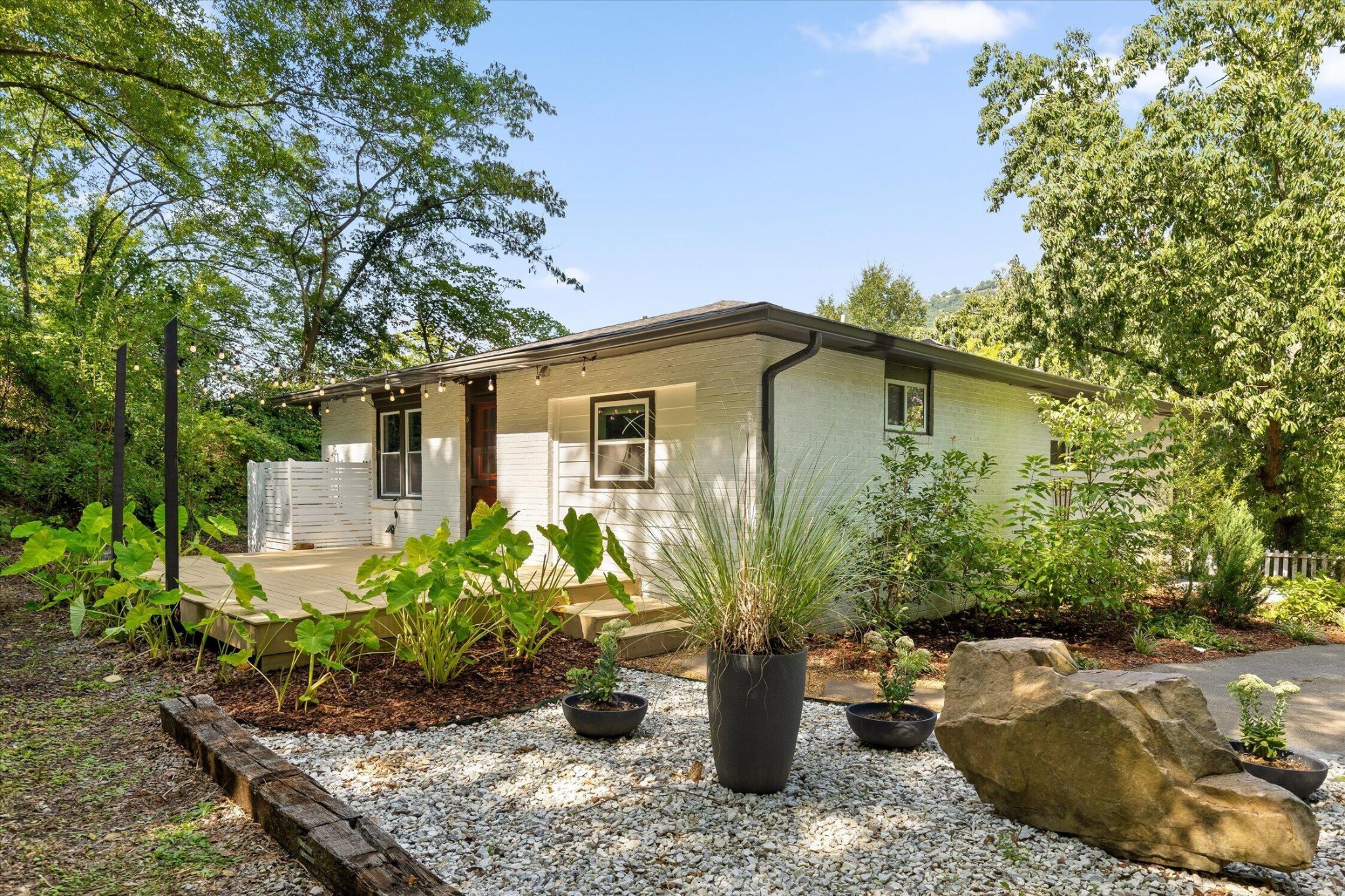 4504 Balcomb Street Chattanooga, TN 37409 - Photo 4 of 51 Gallery Image 4